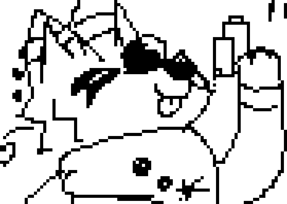 [594155] yes its lily :3 