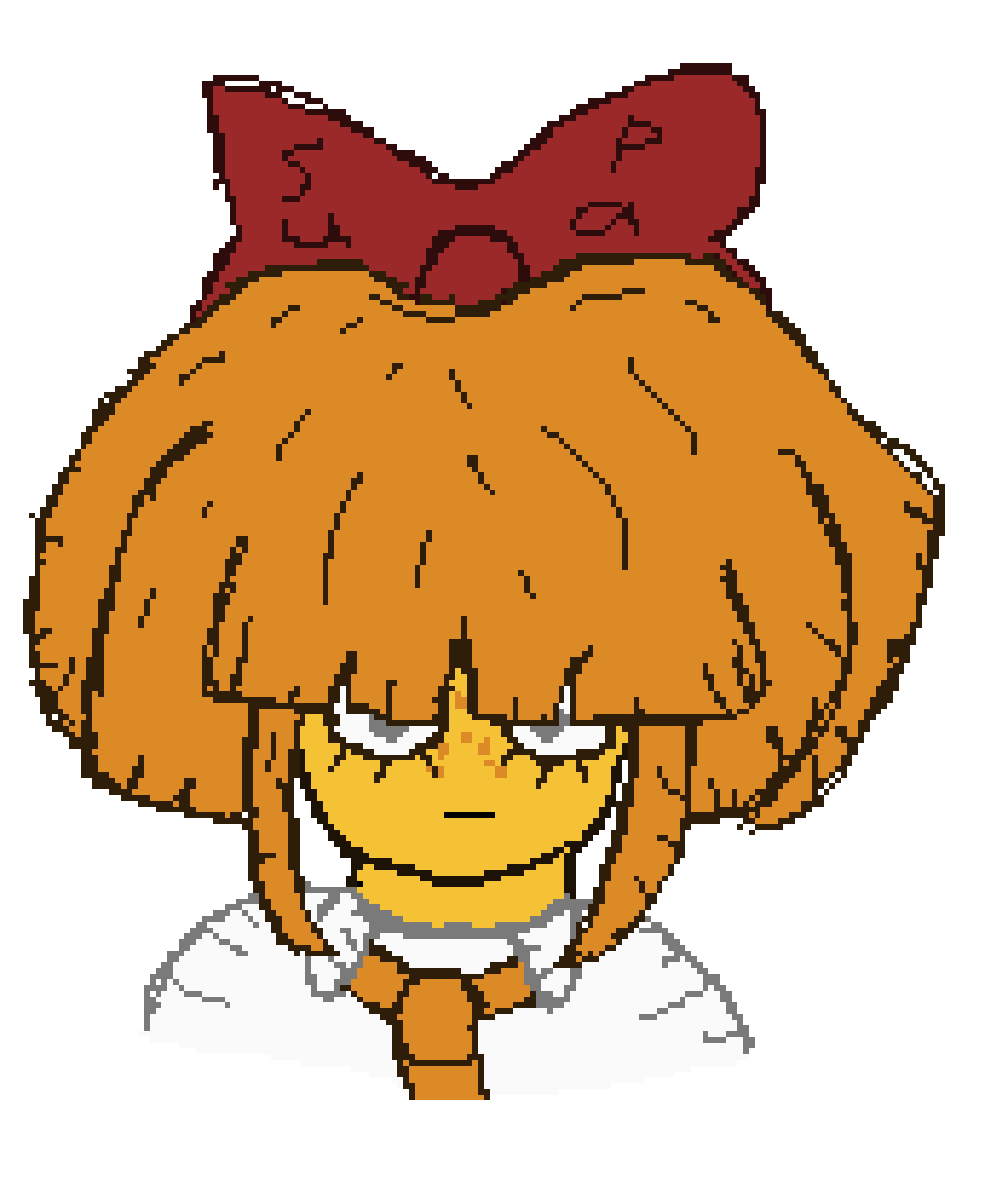 [8defd6] ok t11: lowk, lowk lowk lowk nothing special imo, if i was drawing n this came up on the playlist tho i def wouldnt mind tho, very chilled out song.