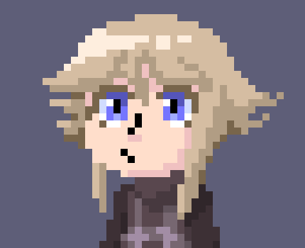 [777455] I might actually get going for now, hope you have a good night Lily! Goodnight!! :D