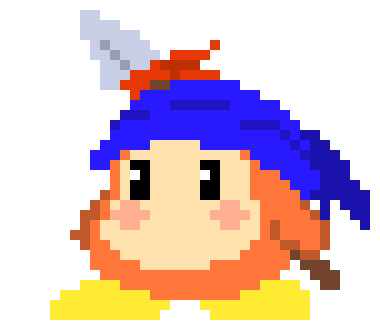 [777455] I hope you all can rest well, farewell for tonight!