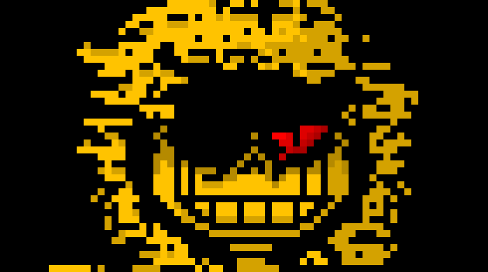 [fedf74] Im going to get MY friends...