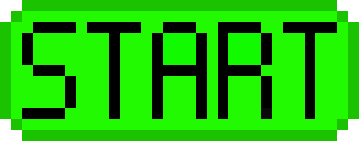 [a2119f] Start Button