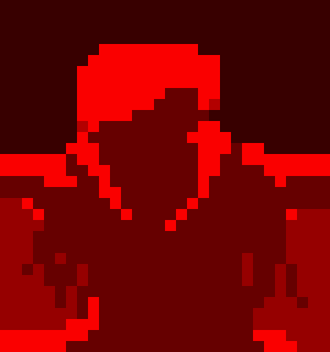 [54dc0e] my sadness is boundless... thats two ess, it rhymes