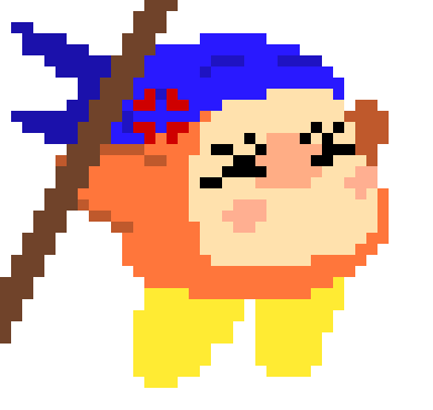 [777455] Please--!! Just answer us!!!!