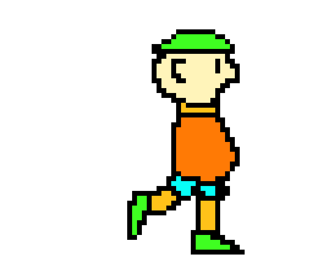 [2cbe23] camm (by evan)