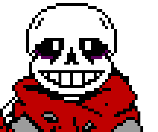 *warrior walks in the bar looking really tired* . . .