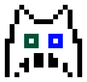 [72b75b] friend_click