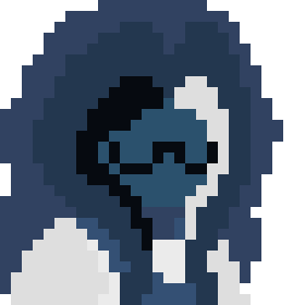 [9537c5] I couldn't until I was14