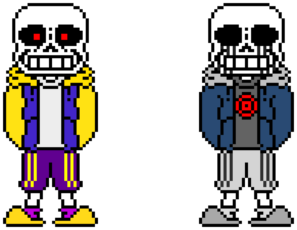 [d6b045] Stare and Killer: Terror we will remember our good times