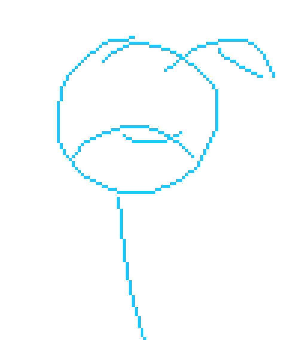 [76d1c9] Anyways im bored wheres all the shitheads that are usually on 