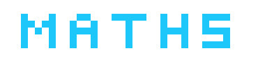 [f9bab2] maths
