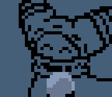 [2137b0] theres no telling where the limit is, so really, theres possibly hundreds of abilities he has yet to use