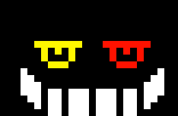 [d959ff] *watching from the shadows* ..