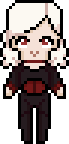 [8322dc] Adrith Front