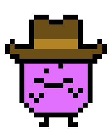 [5c50ae] hello da peoples