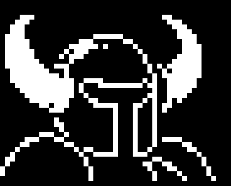 oh thx mine sucks-MOAU