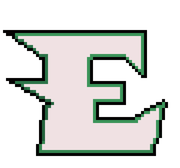 [209ee5] eagles logo