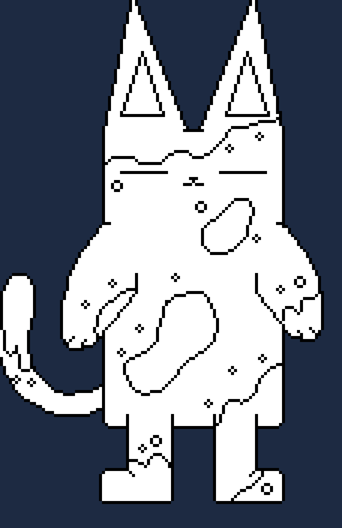 [dd5ac1] ok what colors should i use   -lily 