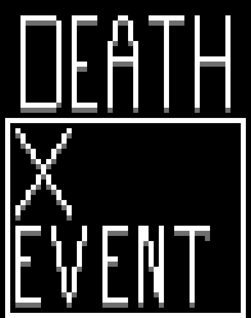 An alternate effect by X-Chara, and which gaster made the risk of using Cross body, which affected his mind HEAVILY