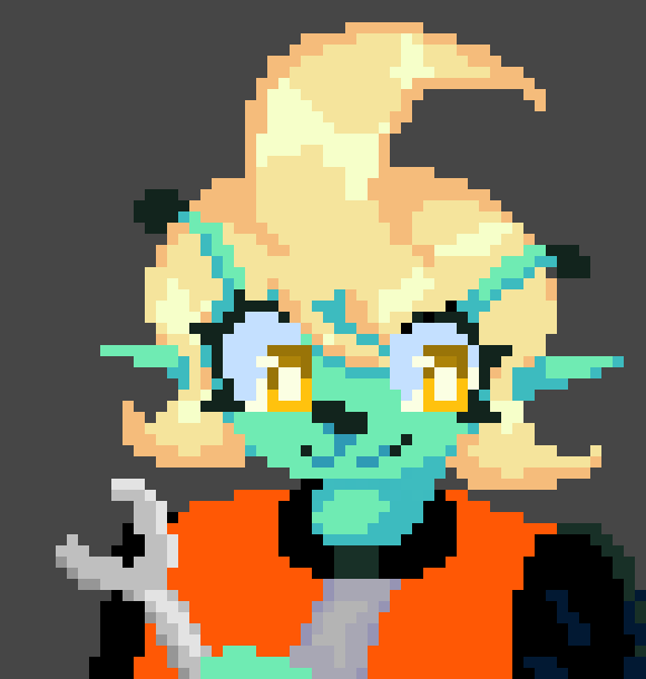 [050127] i still dont really like this drawing too much but maybe i can save it