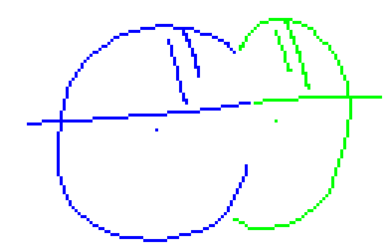 [5b2f3e] obviously my nuts back