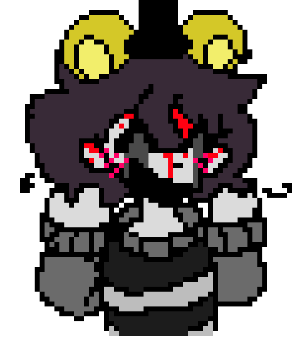 [ff2201] cryingchild-afterbite:D