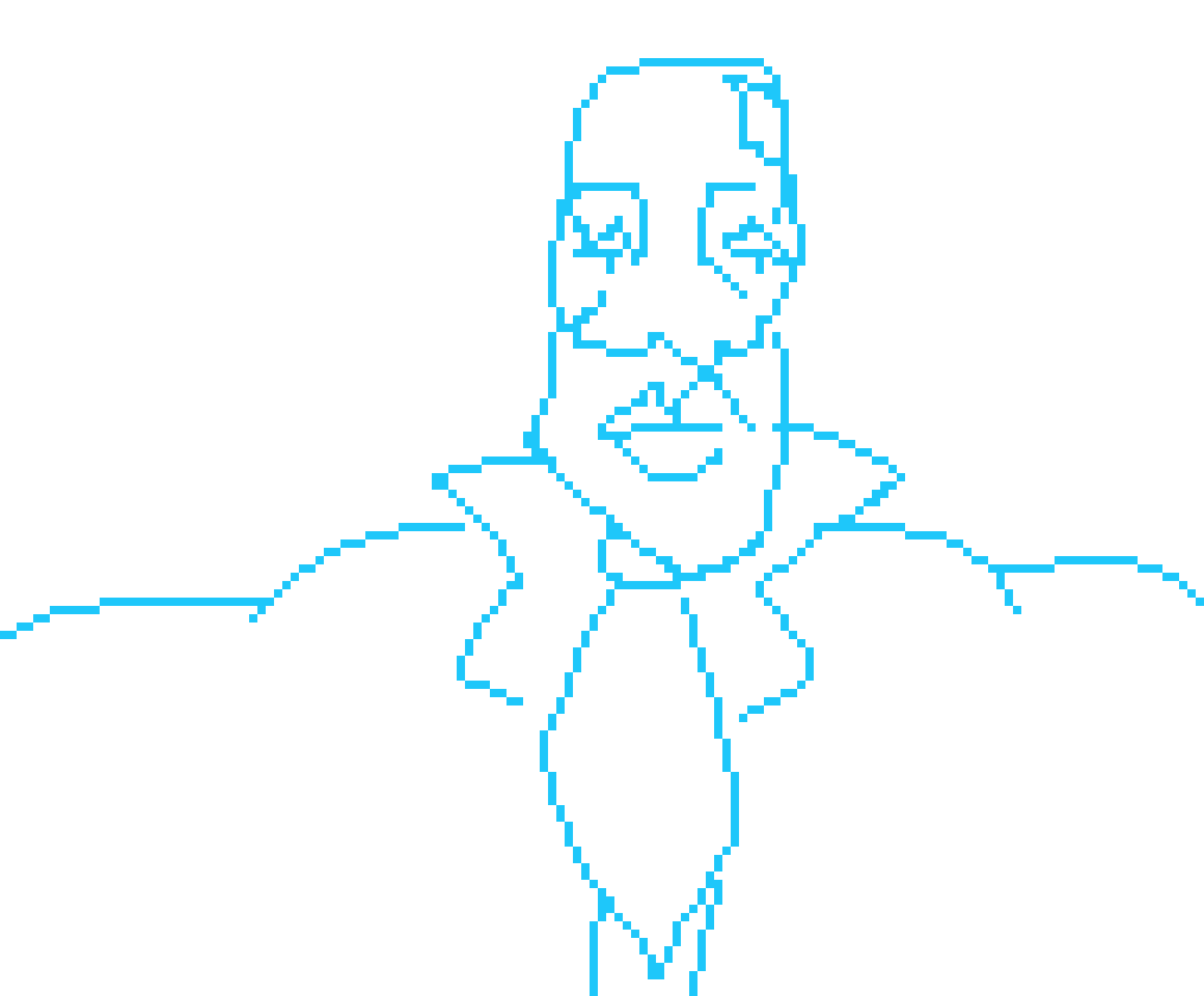 [fb7142] sorry mate cant help if my sense of humor makes people kill themselves