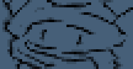 [368f87] orrrr.... ill take that...