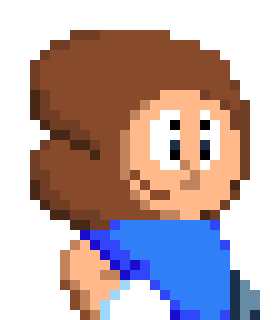 [92c293] the only Undertale fan game that isn't a crazy sans fight: https://youtu.be/ebopuEnxV9I