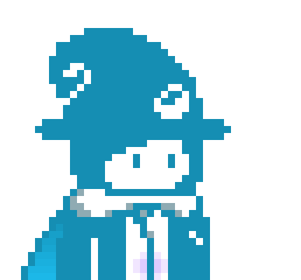 [d2a6e1] "You know, our [REDACTED]? When we had [REDACTED]?"