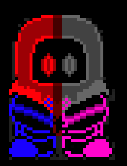 [392fc2] my farts dont jiggle jiggle, they explode *fards and dies*