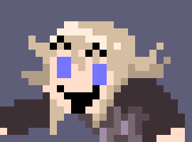 [777455] IT'S THE SIMON SAYS TO------