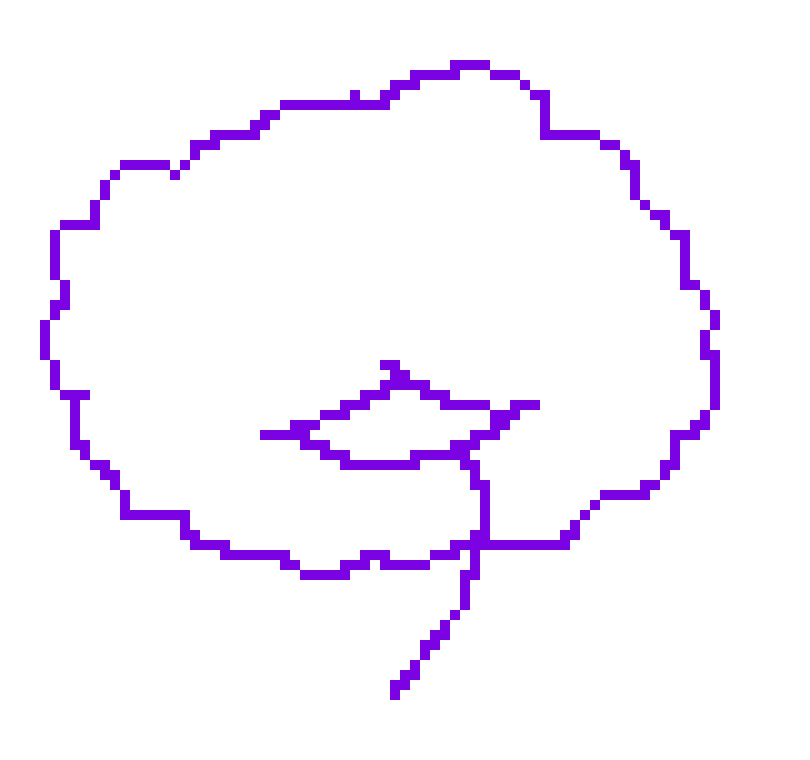 [63d6f3] anyway you too