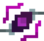 [60b603] the silver shard