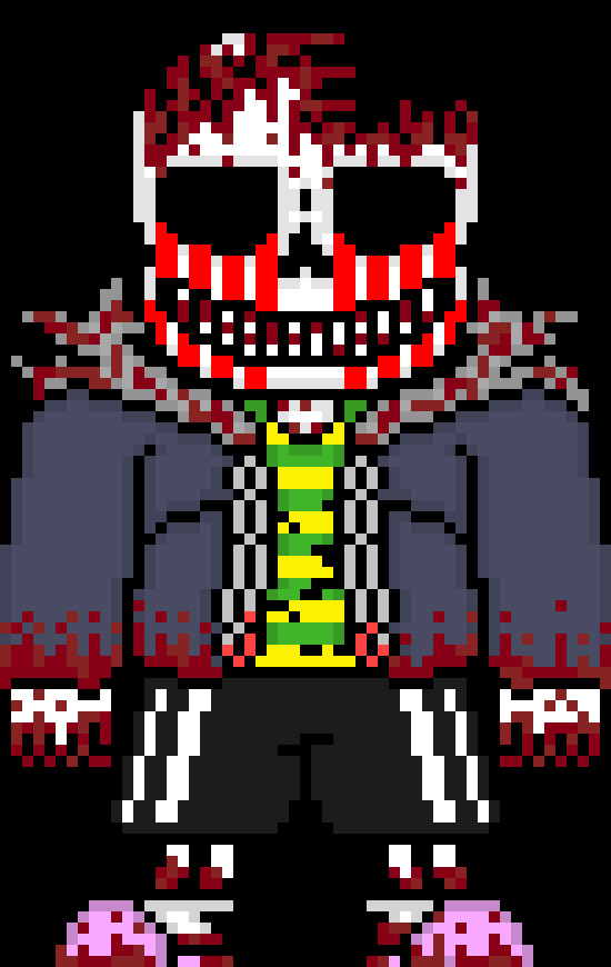 [e8cb42] ugh heya different looking jacob...