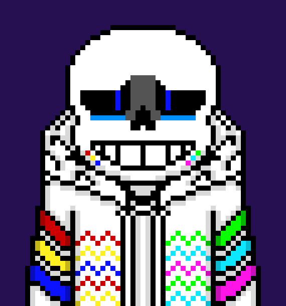 [0ae1f1] no, Delete said that you can't delete anything from him. What if he crashes for good?