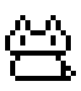 [ba9f98] baby_bunny_sprite