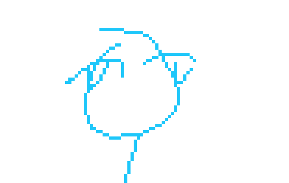 [44dd83] just dont bother him, and try not to interact with him much, and he shouldnt do anything. let him calm down.