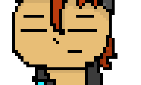 [520568] oh heccing lord Switch get the name right- Also hi Verse!