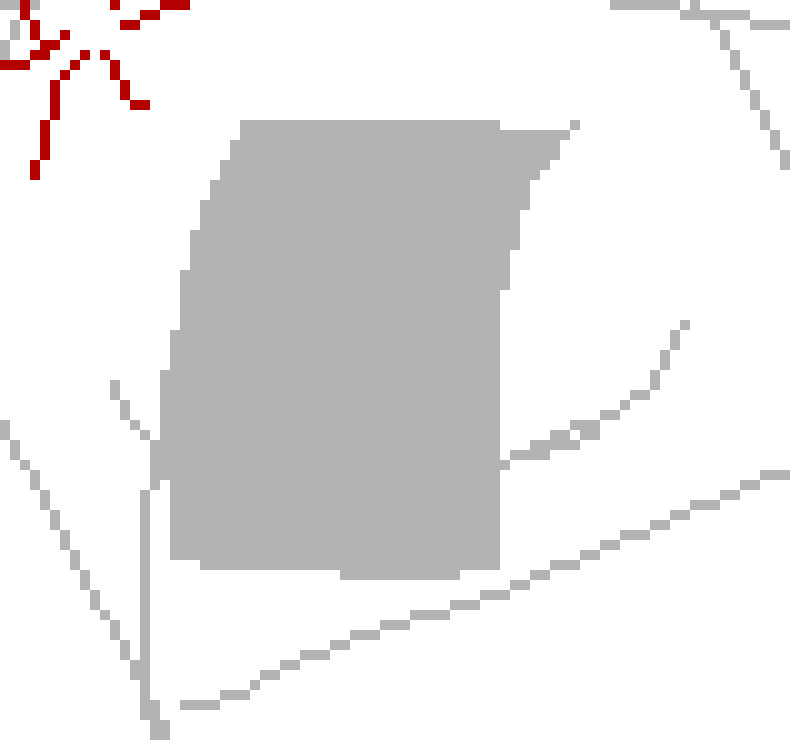 [0fc8d3] WAIT I GOT A BRUISE  FROM WHERE MY SISTER BIT ME