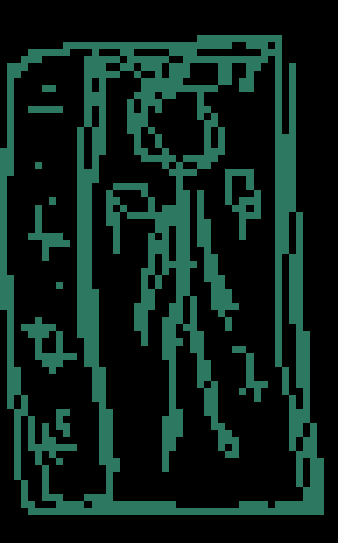 [eb320f] That depends, do you see me?