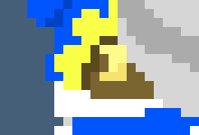 [b48161] Do you really need to ask why? You just refuse to listen because you feel the blame should be on you. You don't take the corruption into consideration and think everything you did was based on your own free will, when in reality, thats not the case. You wanted to try and find something to help you feel more... real in a way, but every time you found something that made you happy, you got scared of it being destroyed, in which, you've abandonded it. You seem to feel jealous of those who can feel happiness because you feel you've never truly deserved it, and feel its not for you. you push the idea of your own twisted happiness to others to try force yourself into thinking this is what true happiness was