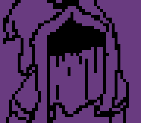 [8c75da] I see... Where is he now?