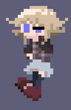 [777455] not that I know of