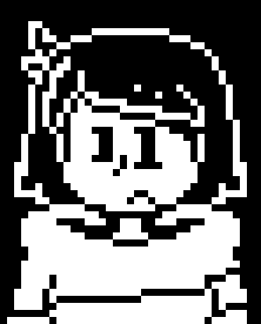 [2fbf6b] *goes into the anti void and has the sudden idea to grab them, so she does* - Helix