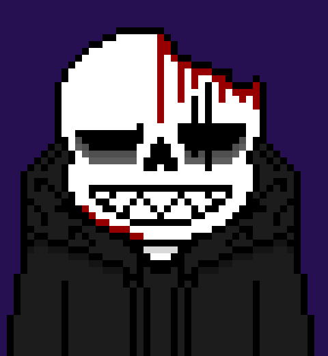 [7987ee] ack-Hey hands off the head buddy *tries to pull away* i said let GO *slaps it off*