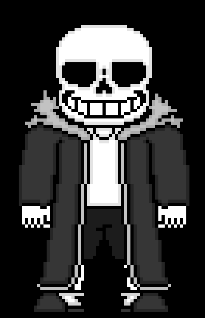 [02042d] Ugh maybe ill just talk with FT, im sure that will get me out this situation *tps above dogamy, landing to the floor squashing dogamy*