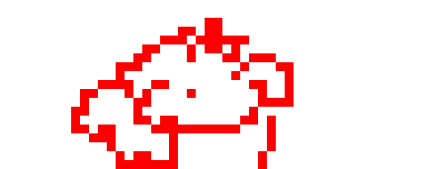 [05a639] you're name is damien?)