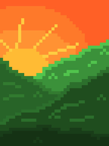 [dd5ac1] can i guess urs to?   -lily