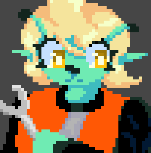 [050127] i say "when i was young" like i'm 73 and not 16